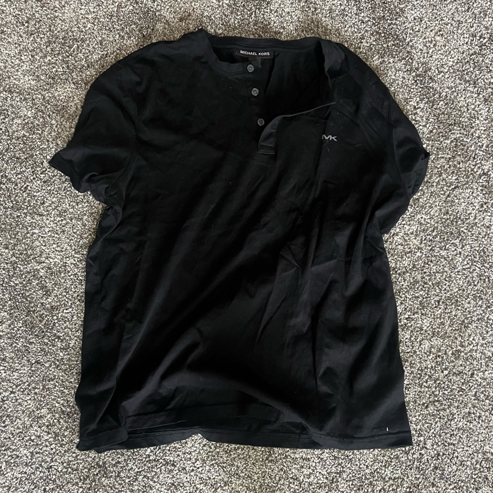 Michael Kors shirt